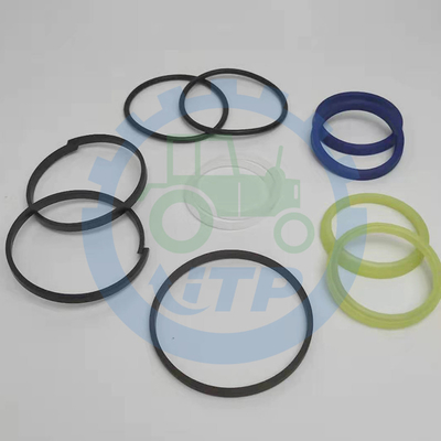Corredo di Kit For  Repair della guarnizione del cilindro di CAR49117 041072R1