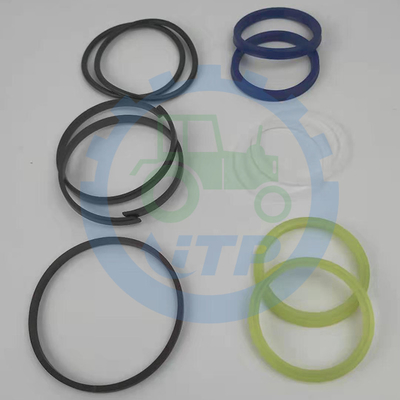 Corredo di Kit For  Repair della guarnizione del cilindro di CAR49117 041072R1