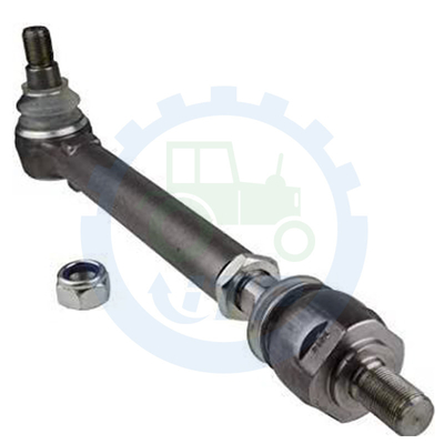 Tirante 053961R1 3785463M1 delle parti del carifor CATore dell'escavatore a cucchiaia rovescia di caso D142916