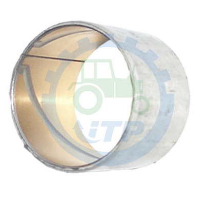5129385 5101113 parti Front Axle Pivot Bushing del trattore di caso IH