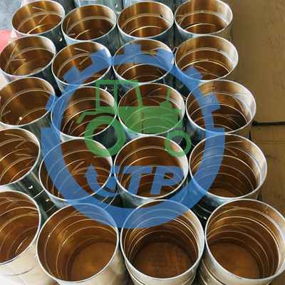 5129385 5101113 parti Front Axle Pivot Bushing del trattore di caso IH