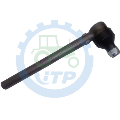 Nuovo tirante 85805977 di Holland Backhoe 555E 575E 655E 675E LB75