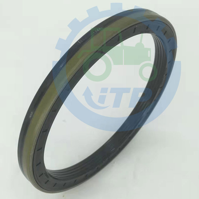 T187684 coltiva le parti del carifor CATore dell'escavatore a cucchiaia rovescia per  Shaft Seal