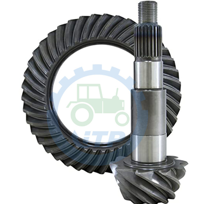 RE275344 di grado superiore Ring Gear e suitablle del pignone per
