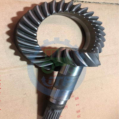 RE275344 di grado superiore Ring Gear e suitablle del pignone per