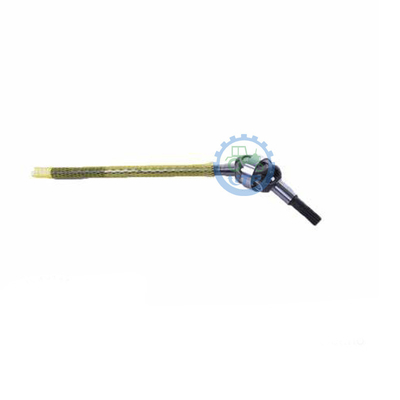 Trattore agricolo nuova Holland Shaft 5166562 di Fiat della FILA 3 di TD100D