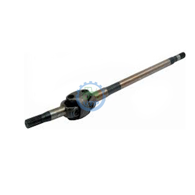 Trattore agricolo nuova Holland Shaft 5166562 di Fiat della FILA 3 di TD100D