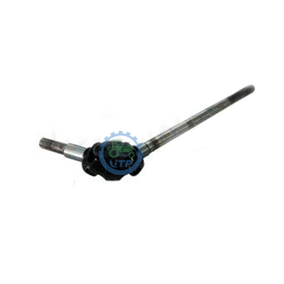 Trattore agricolo nuova Holland Shaft 5166562 di Fiat della FILA 3 di TD100D