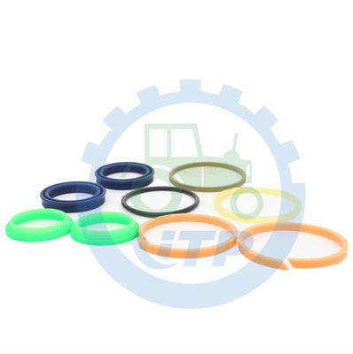Corredo RE271456 del cilindro idraulico per  Steering Seal Kit