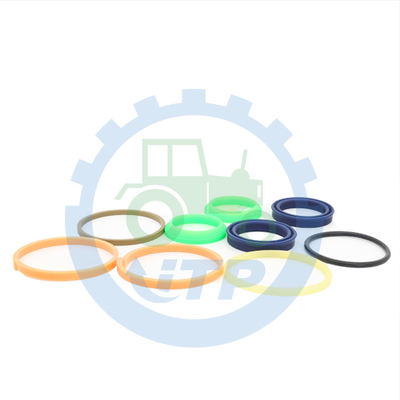 Corredo RE271456 del cilindro idraulico per  Steering Seal Kit