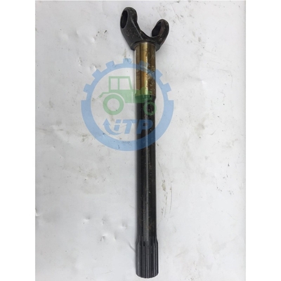 300 398 399 Massey Ferguson 3429998M1 Front Axle Shaft 27*70mm