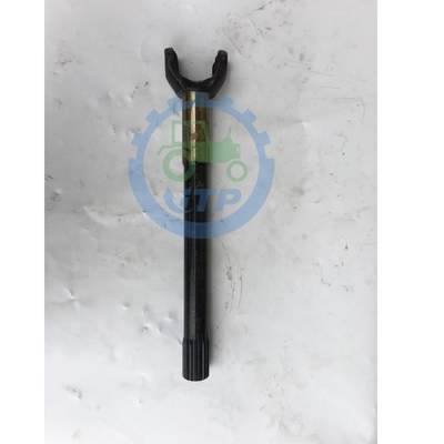 300 398 399 Massey Ferguson 3429998M1 Front Axle Shaft 27*70mm
