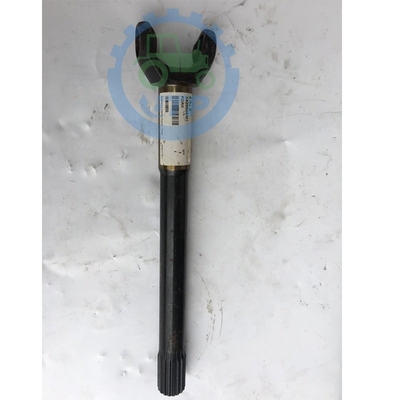 300 398 399 Massey Ferguson 3429998M1 Front Axle Shaft 27*70mm