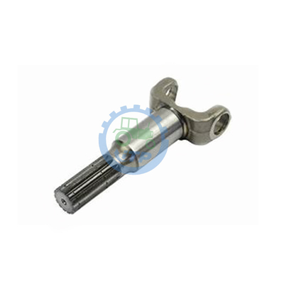 Una nuova Holland Tractor Parts Front Axle asse 2.6KGS di 5191549 9962245