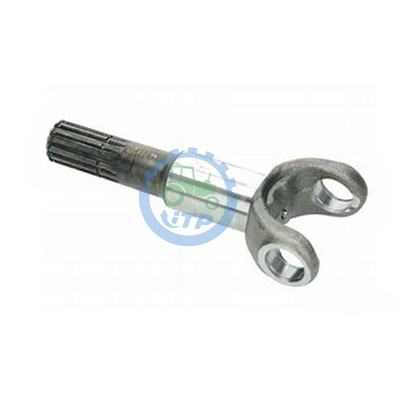 Una nuova Holland Tractor Parts Front Axle asse 2.6KGS di 5191549 9962245