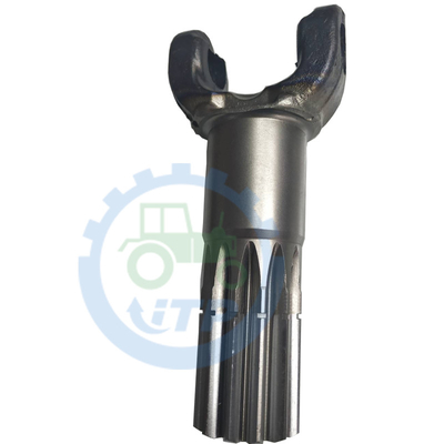 Albero motore 46388 066535R1 VA046388 di AGCO Massey Ferguson