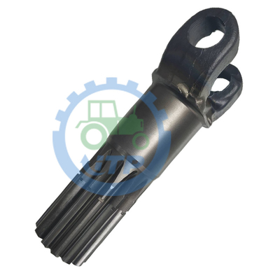 Albero motore 46388 066535R1 VA046388 di AGCO Massey Ferguson