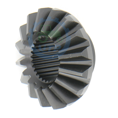 Ingranaggi conici dell'escavatore a cucchiaia rovescia 310E 310G per  T159348 272991742160