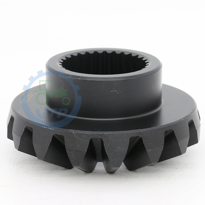 Ingranaggi conici dell'escavatore a cucchiaia rovescia 310E 310G per  T159348 272991742160
