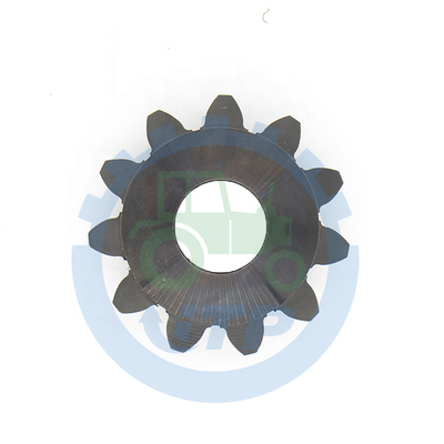 Ingranaggi conici differenziali di T239653 T159350 per  Backhoe