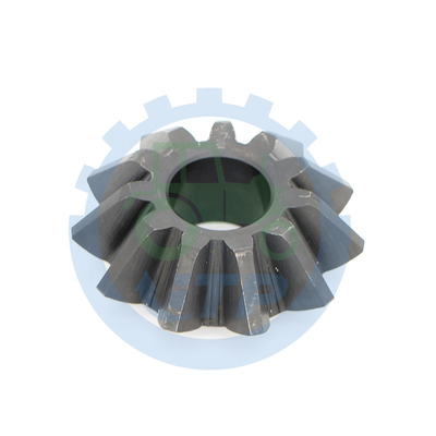 Ingranaggi conici differenziali di T239653 T159350 per  Backhoe