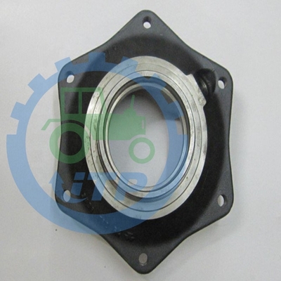 Parti agricole Front Wheel Hub del trattore di 3429029M1 Massey Ferguson