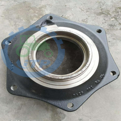 Parti agricole Front Wheel Hub del trattore di 3429029M1 Massey Ferguson