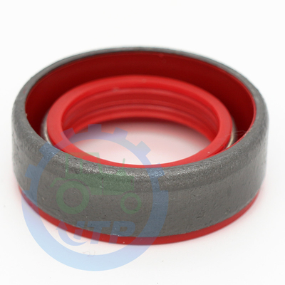 guarnizione 0.22lbs dell'asse di 5121123 47129342 di caso IH parti del trattore