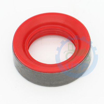 guarnizione 0.22lbs dell'asse di 5121123 47129342 di caso IH parti del trattore