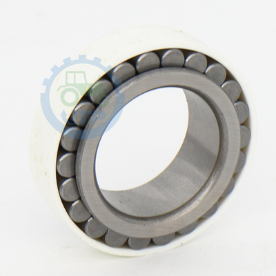 Cuscinetto a rulli cilindrico 20mm del pignone JD10250 per