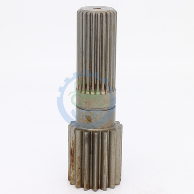 Asse 145mm dell'ingranaggio planetario L101650 4475306031 per  Tractor