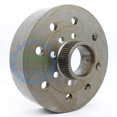 Parti del carifor CATore dell'escavatore a cucchiaia rovescia L110235 per  310E 310G Ring Gear planetario