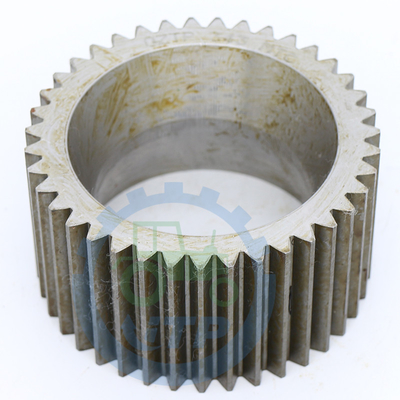 Ingranaggio 30T dell'ingranaggio planetario di Front Axle L114784 per