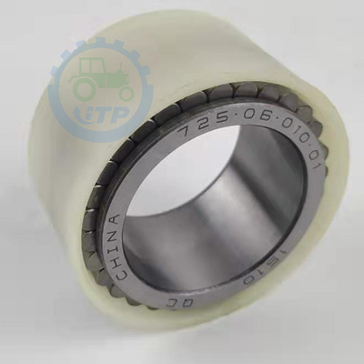 Pezzi di ricambio del trattore RE271420 per  Cylindrical Roller Bearing 58*38*31mm