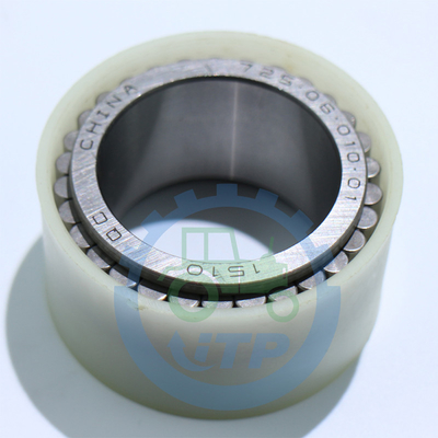 Pezzi di ricambio del trattore RE271420 per  Cylindrical Roller Bearing 58*38*31mm