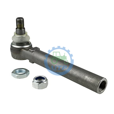 Legame di guida Rod Assembly T191428 3764027M1 delle parti per