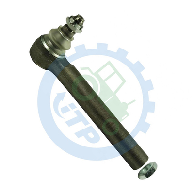 Legame di guida Rod Assembly T191428 3764027M1 delle parti per