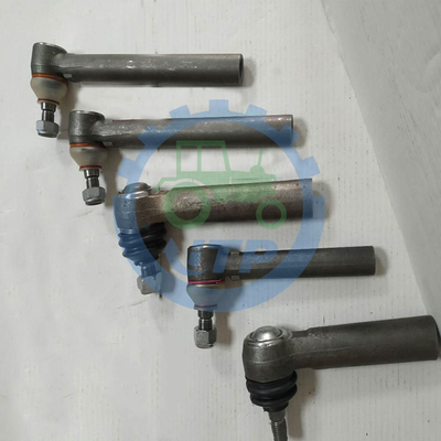 Legame di guida Rod Assembly T191428 3764027M1 delle parti per