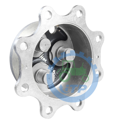 Pezzi di ricambio del trattore RE212839 per  Planet Pinion Carrier 30.85LBS