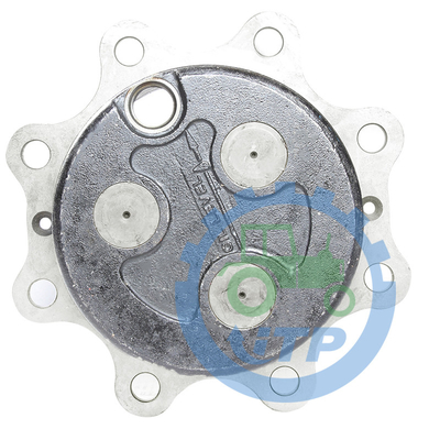 Pezzi di ricambio del trattore RE212839 per  Planet Pinion Carrier 30.85LBS