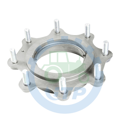 Pezzi di ricambio del trattore RE204872 per  MFWD Axle Wheel Hub Kit