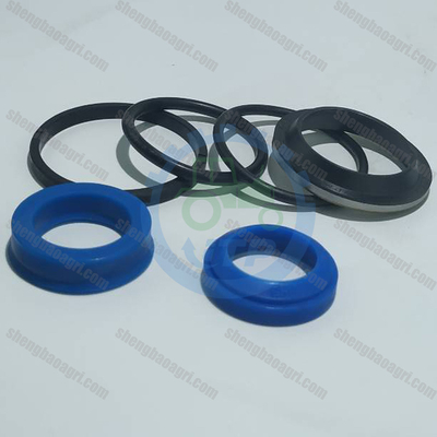 9966100 guarnizione Kit For  4630 TS100 4010S 46300 TS90 TS110