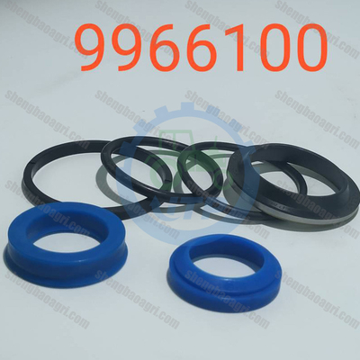 9966100 guarnizione Kit For  4630 TS100 4010S 46300 TS90 TS110