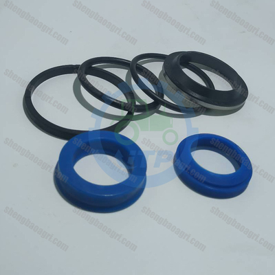 9966100 guarnizione Kit For  4630 TS100 4010S 46300 TS90 TS110