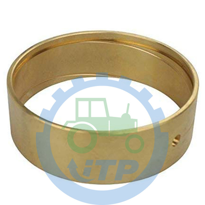 Pezzi di ricambio del trattore R271461 per  Front Axle Bushing 0.89LBS