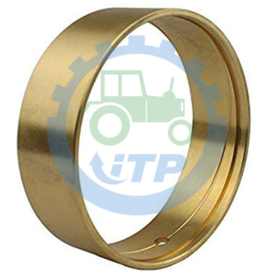 Pezzi di ricambio del trattore R271461 per  Front Axle Bushing 0.89LBS