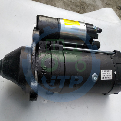 51338482 STRATER 7kW 24V Z-10 per i pezzi meccanici di agricoltura