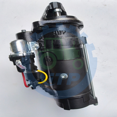 51338482 STRATER 7kW 24V Z-10 per i pezzi meccanici di agricoltura