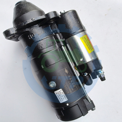 51338482 STRATER 7kW 24V Z-10 per i pezzi meccanici di agricoltura