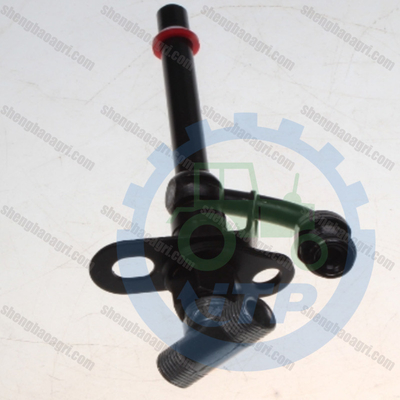 Pezzi di ricambio del trattore per iniezione di carburante adatta di  RE38087 RE36939 28485